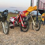 Gage Davidson - Facebook