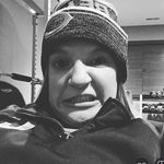 Gage Davidson - @davidson.gage - Instagram