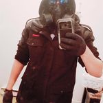 Gage Davidson - @gage.davidson.564 - Instagram
