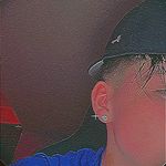 Gage Davidson - @x_mak3_0ut_h1ll - Instagram