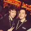 Gage Davidson - @gagey09 - TikTok