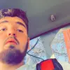 Gage Davidson - @gagedavidson0616 - TikTok
