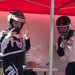 Gage_davidson - @gage_davidson57 - Instagram