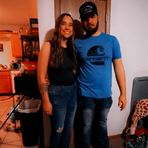 Gage Davidson - Facebook