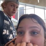 Gage Davidson - Facebook