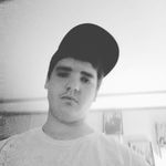 Gage Davidson - @davidson_gage01 - Instagram