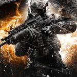 Gage Davidson - @mediaofgaming - Instagram