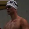 gage_r_d - @gage_davidson - TikTok