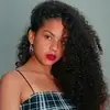 gagedavidson - @gagedavidson - TikTok