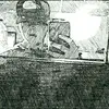 GageDavidson - @gaged101 - TikTok