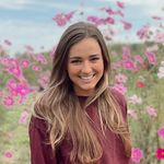 rachel gage davidson - @rach_davidson - Instagram