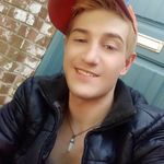 Zachary Gage Davidson - @zacharygagedavidson - Instagram