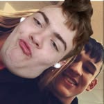 dillon - @gage.and.dillon - Instagram