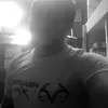 Dillon Gage - @dillongage2 - TikTok