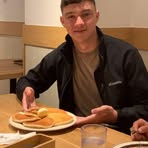 Gage Dillon - Facebook
