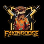 Gage Dillon - @fxkingoose97 - Instagram