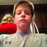 Gage Dillon - @gage_mathew_dillon - Instagram