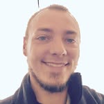 Gage Dillon - @oi12gage - Instagram