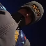 Gage Dillon - @super_gage12 - Instagram