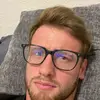 Gage Dillon - @user3272277050285 - TikTok