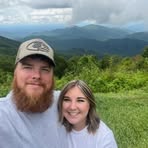 Gage Dillon - Facebook