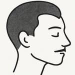 Gage Dillon - @queer_coated - Instagram