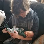 Gage Dillon - @gagey1014 - Instagram