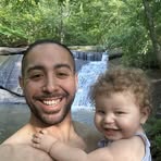Gage Dillon - Facebook