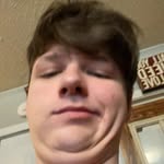 Gage Dillon - @gagewatermelon - Instagram