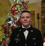 Gage Dillon - Facebook