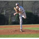 Gage Dillon - @gage_coop12 - Instagram