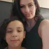 Gage Dillon - @gage.dillon4 - TikTok