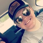 Gage Dillon - @gagedillon51 - Instagram