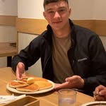 Gage Dillon - @dillon_8080 - Instagram