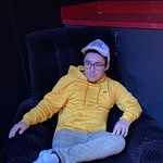 Gage Dillon - @gdoneone - Instagram