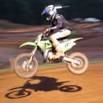 Gage Dillon - Facebook