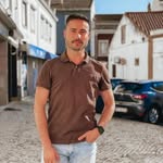 Gage Dillon - @rixopa2062 - Instagram
