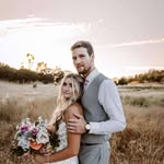 Gage Dillon - @gage.dillon.5 - Instagram