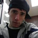 Gage Dillon Templin - @gagedillontemplin - Instagram