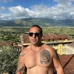 gaged_illon - @gaged_illon2021 - Instagram