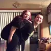 gage.dillon - @gage.dillon - TikTok