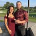 Gage Alexander - Facebook