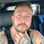 Gage Dye - @dye52 - Instagram