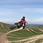 💰Gage Dye🔰 - @gage_dye24 - Instagram