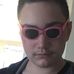 Gage Dye - Facebook