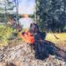 Gage Dye - Facebook