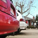 Gage Dyer - @dyergage - Instagram