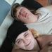 Gage Dyer - Facebook
