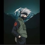gage dyer - @gage_dyer2009 - Instagram
