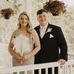 Gage Dyer - Facebook
